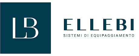 Ellebi 